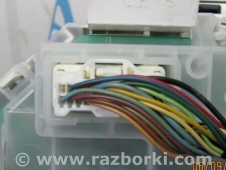 ФОТО Панель приборов для Mazda 3 BM/BN (2013-2019) (III) Киев