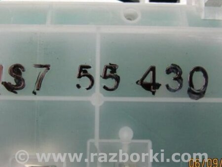 ФОТО Панель приборов для Mazda 3 BM/BN (2013-2019) (III) Киев
