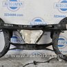 ФОТО Балка задней подвески для Mazda 3 BM/BN (2013-2019) (III) Киев