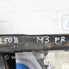 ФОТО Балка задней подвески для Mazda 3 BM/BN (2013-2019) (III) Киев