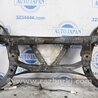 ФОТО Балка задней подвески для Mazda 3 BM/BN (2013-2019) (III) Киев