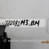 ФОТО Блок управления печкой для Mazda 3 BM/BN (2013-2019) (III) Киев
