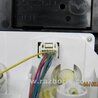 ФОТО Блок управления печкой для Mazda 3 BM/BN (2013-2019) (III) Киев