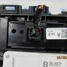 ФОТО Блок управления печкой для Mazda 3 BM/BN (2013-2019) (III) Киев