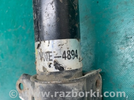 ФОТО Амортизатор для Mazda 323 BH, BA (1994-2000) Киев