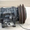 ФОТО Компрессор кондиционера для Mazda 323 BG (1989-1994) Киев