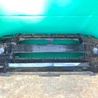 ФОТО Бампер передний для Toyota 4Runner N250+ (2000-2020) Киев