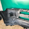ФОТО Бампер передний для Toyota 4Runner N250+ (2000-2020) Киев