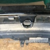 ФОТО Бампер передний для Toyota 4Runner N250+ (2000-2020) Киев