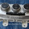 ФОТО Блок управления печкой для Mazda 5 CR (2006-2010) Киев