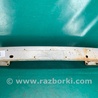 ФОТО Усилитель заднего бампера для Mazda 5 CR (2006-2010) Киев