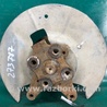 ФОТО Цапфа для Mazda 6 GG/GY (2002-2008) Киев