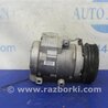 ФОТО Компрессор кондиционера для Mazda 6 GG/GY (2002-2008) Киев