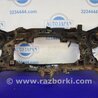 ФОТО Балка задней подвески для Mazda 6 GG/GY (2002-2008) Киев