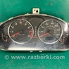 ФОТО Панель приборов для Mazda 6 GG/GY (2002-2008) Киев