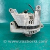 ФОТО Генератор для Mazda 6 GG/GY (2002-2008) Киев