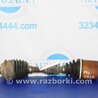 ФОТО Привод передний для Mazda 6 GG/GY (2002-2008) Киев
