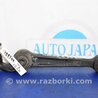 ФОТО Рычаг передний нижний для Mazda 6 GG/GY (2002-2008) Киев