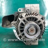 ФОТО Генератор для Mazda 6 GG/GY (2002-2008) Киев