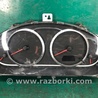ФОТО Панель приборов для Mazda 6 GG/GY (2002-2008) Киев