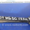 ФОТО Рычаг передний нижний для Mazda 6 GG/GY (2002-2008) Киев
