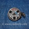 ФОТО Компрессор кондиционера для Mazda 6 GG/GY (2002-2008) Киев