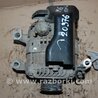 ФОТО Генератор для Mazda 6 GG/GY (2002-2008) Киев