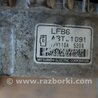 ФОТО Генератор для Mazda 6 GG/GY (2002-2008) Киев