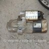 ФОТО Стартер для Mazda 6 GG/GY (2002-2008) Киев