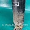 ФОТО Амортизатор для Mazda 6 GG/GY (2002-2008) Киев