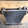 ФОТО Радиатор кондиционера для Mazda 6 GG/GY (2002-2008) Киев