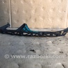 ФОТО Кронштейн фары для Mazda 6 GG/GY (2002-2008) Киев