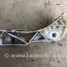 ФОТО Кронштейн бампера переднего для Mazda 6 GG/GY (2002-2008) Киев