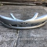 ФОТО Бампер передний для Mazda 6 GG/GY (2002-2008) Киев