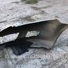 ФОТО Бампер передний для Mazda 6 GG/GY (2002-2008) Киев