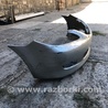 ФОТО Бампер передний для Mazda 6 GG/GY (2002-2008) Киев