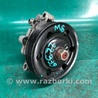 ФОТО Насос гидроусилителя для Mazda 6 GG/GY (2002-2008) Киев