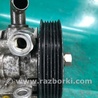 ФОТО Насос гидроусилителя для Mazda 6 GG/GY (2002-2008) Киев