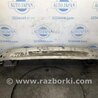 ФОТО Усилитель заднего бампера для Mazda 6 GH (2008-...) Киев