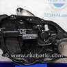 ФОТО Стеклоподъемник для Mazda 6 GH (2008-...) Киев
