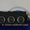 ФОТО Блок управления печкой для Mazda 6 GH (2008-...) Киев