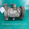 ФОТО Компрессор кондиционера для Mazda 6 GH (2008-...) Киев