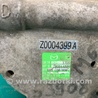 ФОТО Компрессор кондиционера для Mazda 6 GH (2008-...) Киев