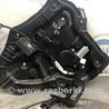 ФОТО Стеклоподъемник для Mazda 6 GJ (2012-...) Киев