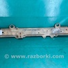 ФОТО Балка под радиатор для Mazda 626 GD/GV (1987-1997) Киев