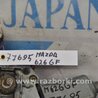 ФОТО Моторчик люка для Mazda 626 GF/GW (1997-2002) Киев