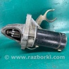 ФОТО Стартер для Honda Accord CE (05.1994 - 01.1998) Киев
