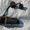 ФОТО Моторчик дворников для Honda Accord CE (05.1994 - 01.1998) Киев