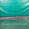 ФОТО Накладка порога наружная для Honda Accord CE (05.1994 - 01.1998) Киев