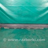 ФОТО Накладка порога наружная для Honda Accord CE (05.1994 - 01.1998) Киев